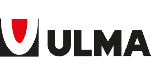 معرفی بهترین برندهای فلنج 8 ULMA