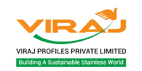 معرفی بهترین برندهای فلنج 7 VIRAJ