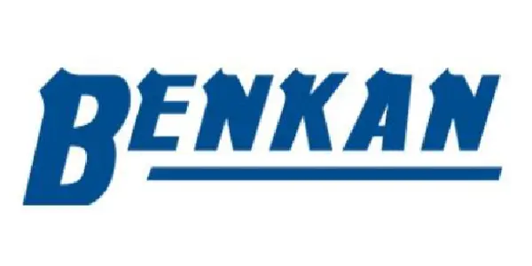 معرفی بهترین برندهای فلنج 2 benkan
