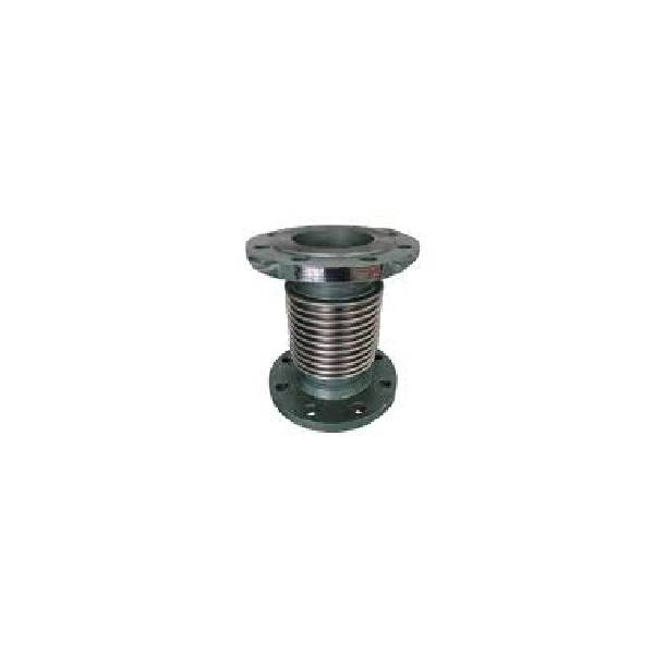 New Project - 2025-05-03T034909.762 New Project 2025 05 03T034909.762