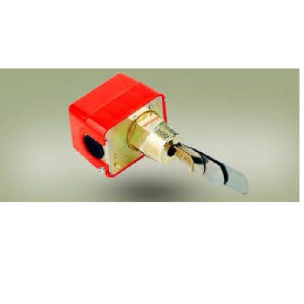 فلو سوئیچ چیست و چرا اهمیت دارد؟