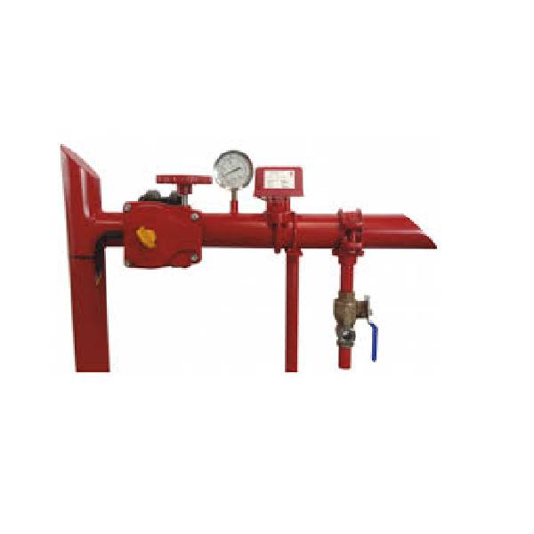 New Project - 2025-05-04T013931.139 New Project 2025 05 04T013931.139